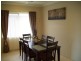 76 Cooktown Road, Edmonton QLD 4869