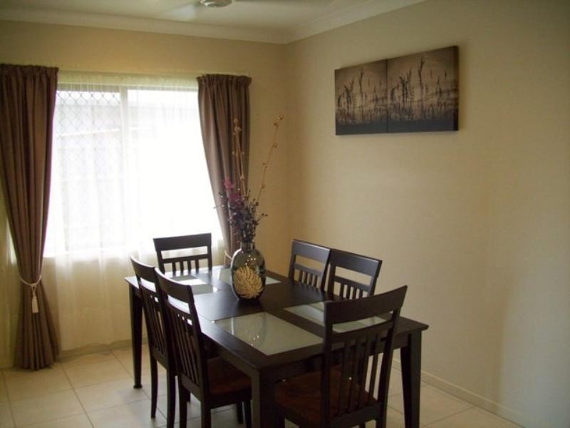 76 Cooktown Road, Edmonton QLD 4869