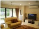 76 Cooktown Road, Edmonton QLD 4869