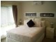 76 Cooktown Road, Edmonton QLD 4869