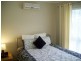 76 Cooktown Road, Edmonton QLD 4869