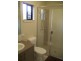 76 Cooktown Road, Edmonton QLD 4869