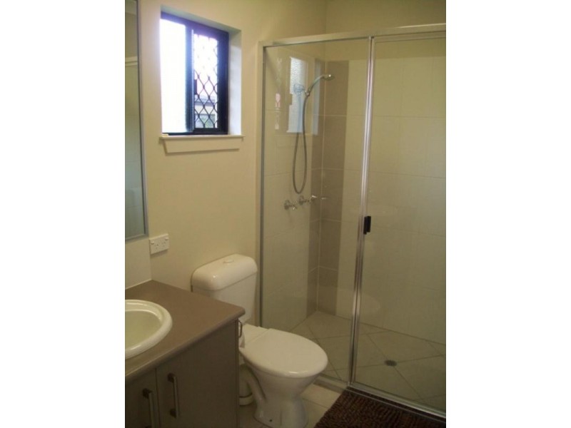 76 Cooktown Road, Edmonton QLD 4869