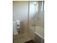 76 Cooktown Road, Edmonton QLD 4869