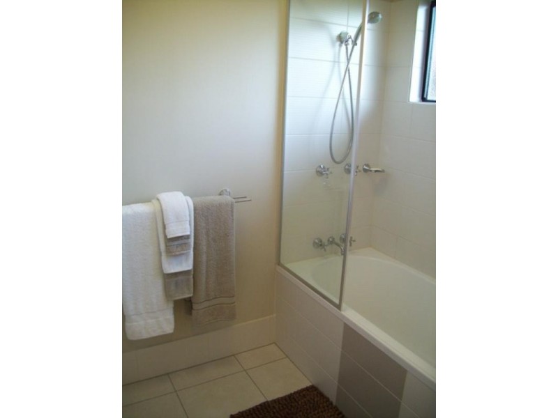 76 Cooktown Road, Edmonton QLD 4869