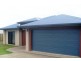 13 Mayflower Street, Mount Sheridan QLD 4868