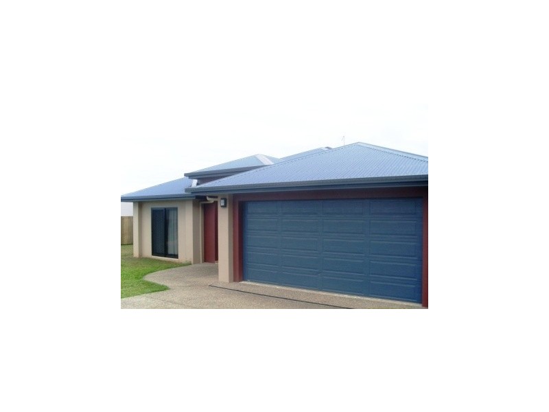 13 Mayflower Street, Mount Sheridan QLD 4868