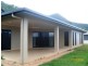 13 Mayflower Street, Mount Sheridan QLD 4868