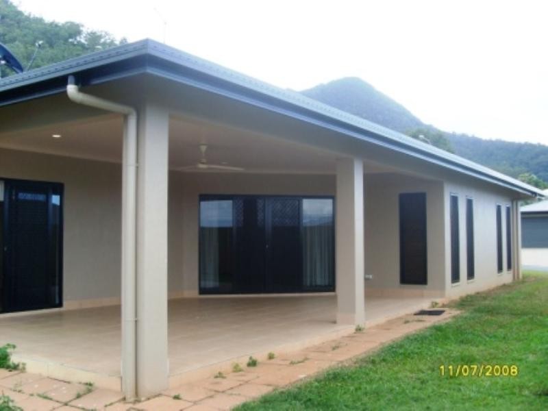 13 Mayflower Street, Mount Sheridan QLD 4868