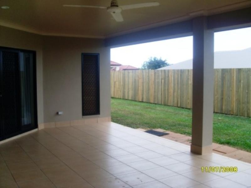 13 Mayflower Street, Mount Sheridan QLD 4868