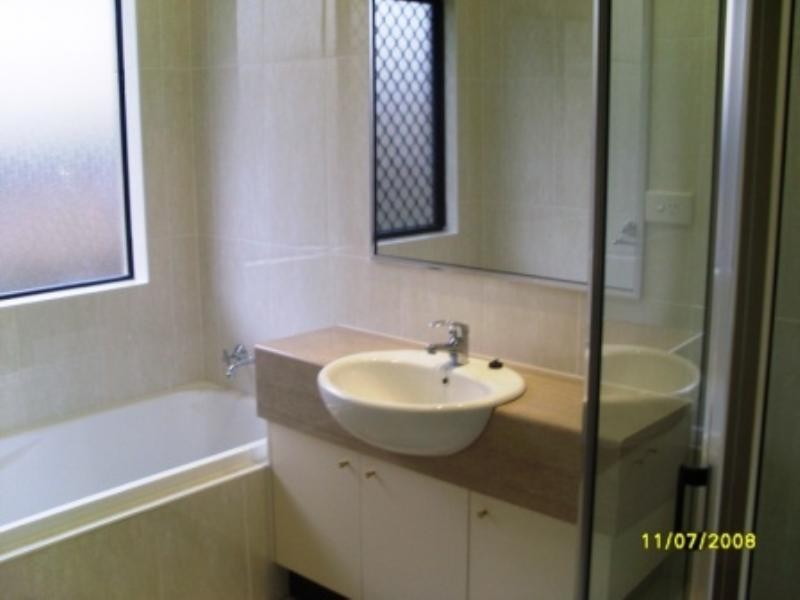 13 Mayflower Street, Mount Sheridan QLD 4868