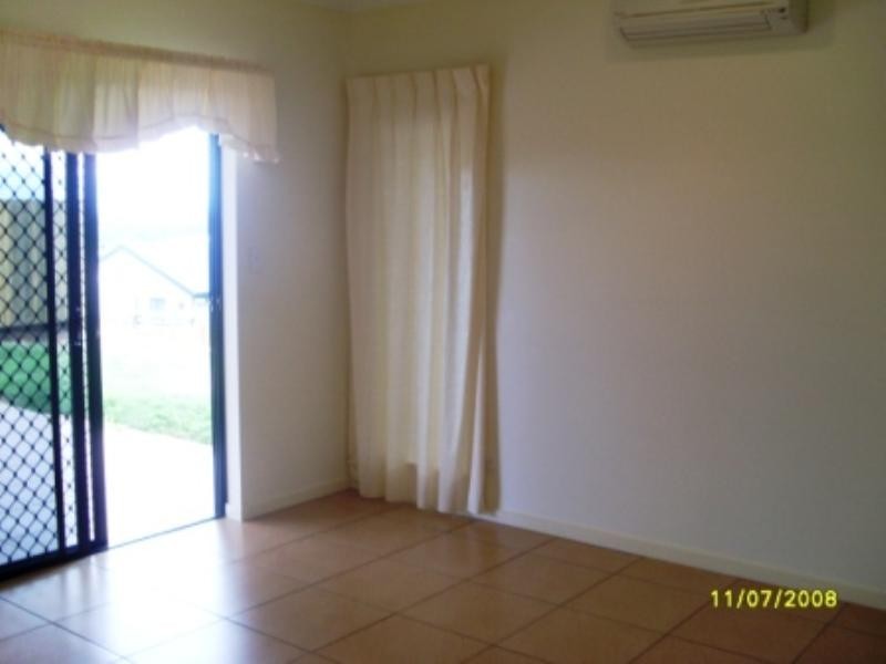 13 Mayflower Street, Mount Sheridan QLD 4868
