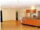13 Mayflower Street, Mount Sheridan QLD 4868