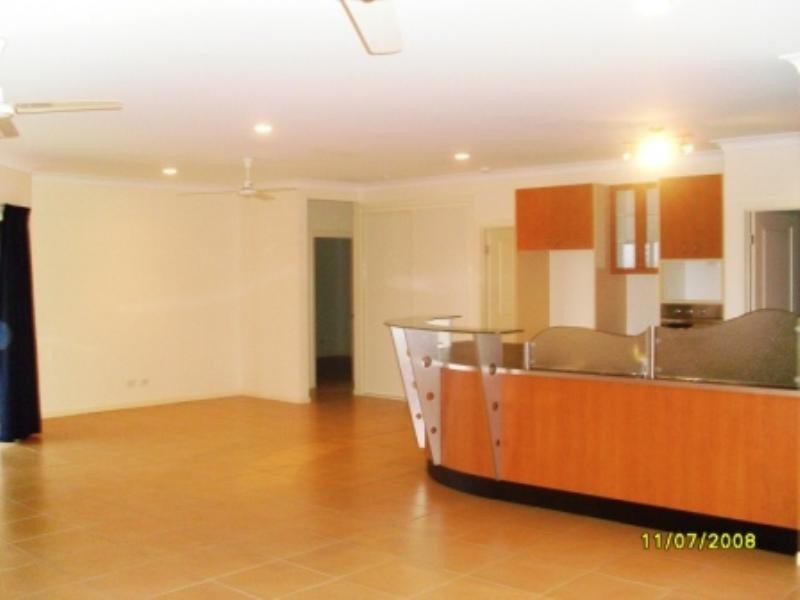 13 Mayflower Street, Mount Sheridan QLD 4868