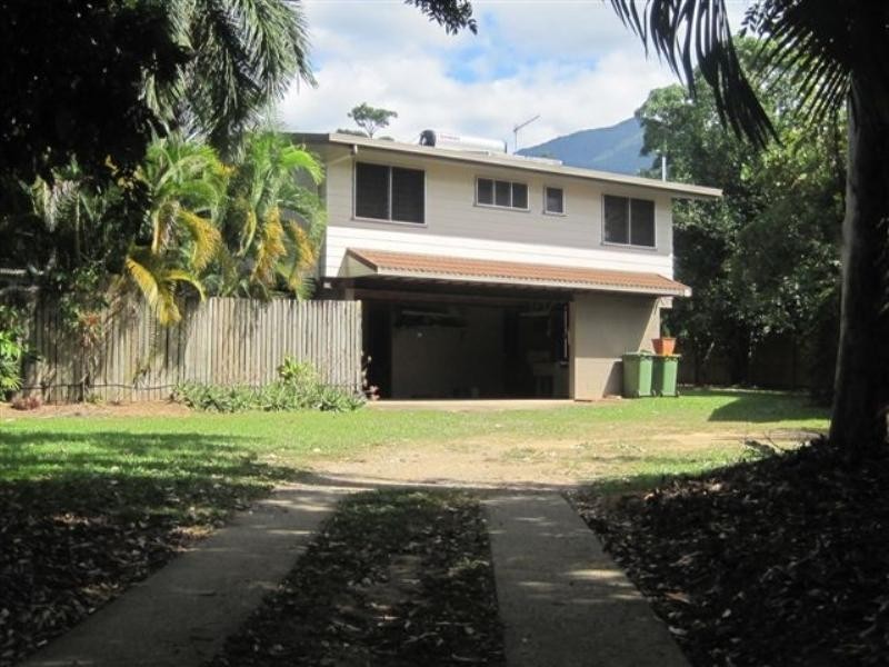 3 Eros Close, Edmonton QLD 4869