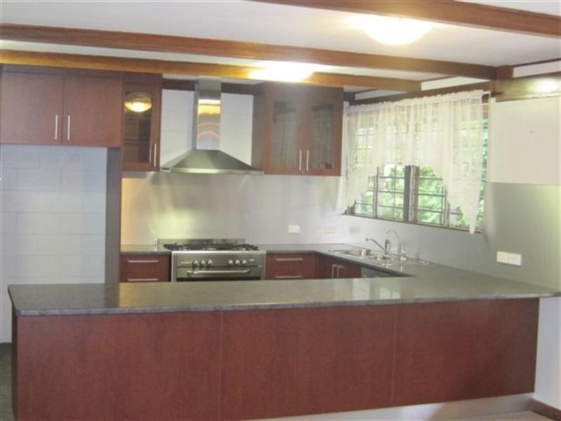 3 Eros Close, Edmonton QLD 4869
