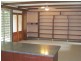 3 Eros Close, Edmonton QLD 4869