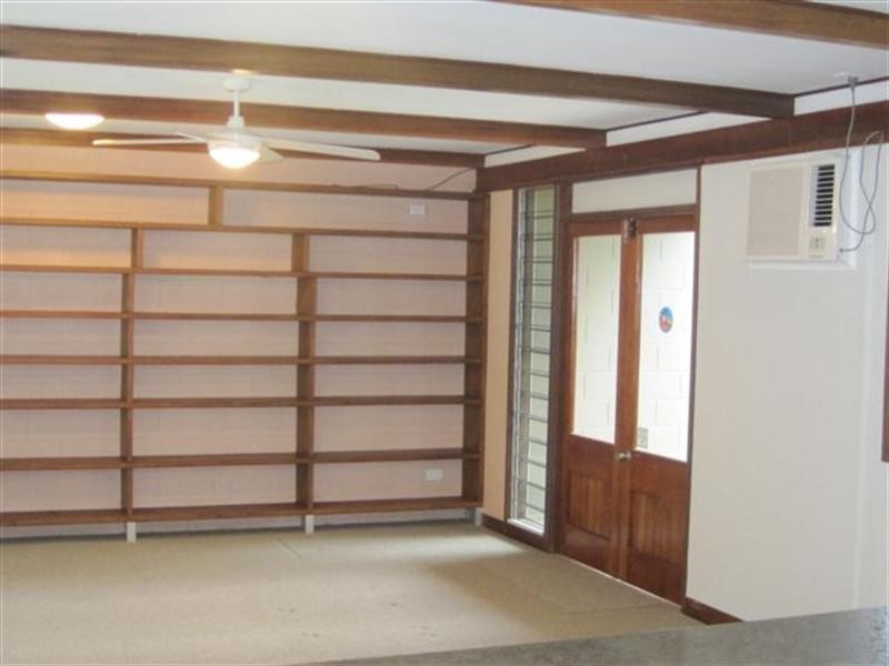 3 Eros Close, Edmonton QLD 4869