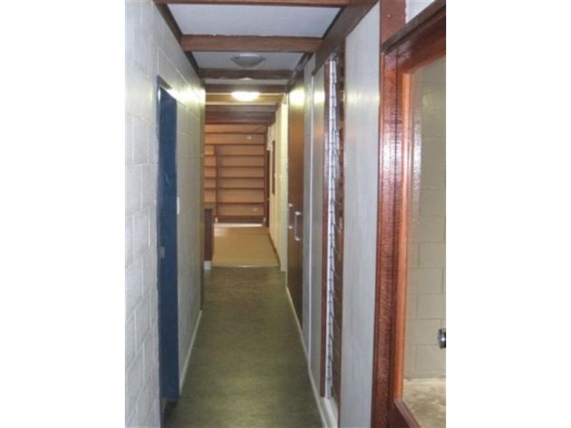 3 Eros Close, Edmonton QLD 4869