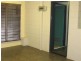 3 Eros Close, Edmonton QLD 4869