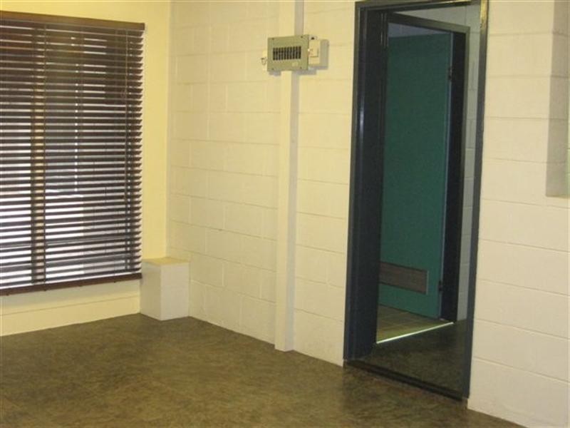 3 Eros Close, Edmonton QLD 4869