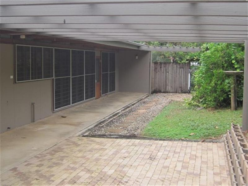 3 Eros Close, Edmonton QLD 4869