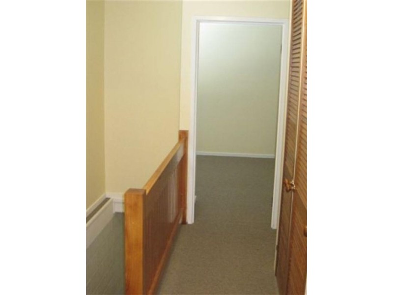 3 Eros Close, Edmonton QLD 4869