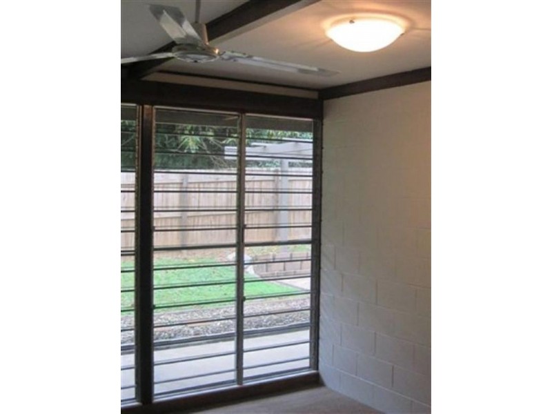 3 Eros Close, Edmonton QLD 4869