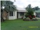 Edmonton QLD 4869