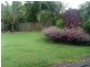 Edmonton QLD 4869