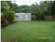 Edmonton QLD 4869
