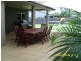Bentley Park QLD 4869