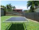Bentley Park QLD 4869