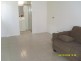 Bentley Park QLD 4869
