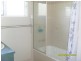 Bentley Park QLD 4869