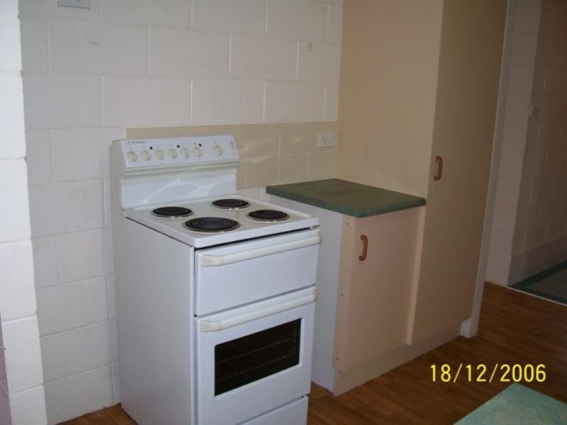 Mount Sheridan QLD 4868