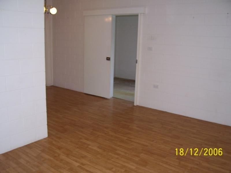 Mount Sheridan QLD 4868