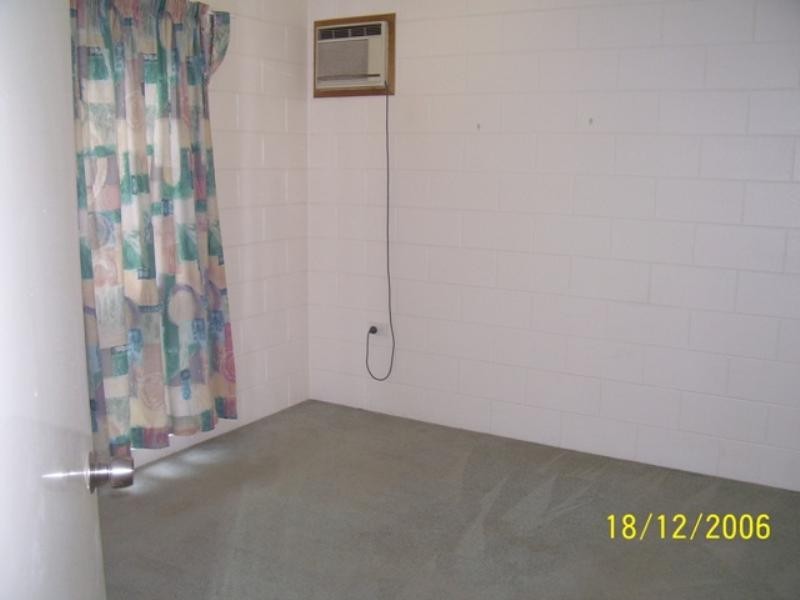 Mount Sheridan QLD 4868