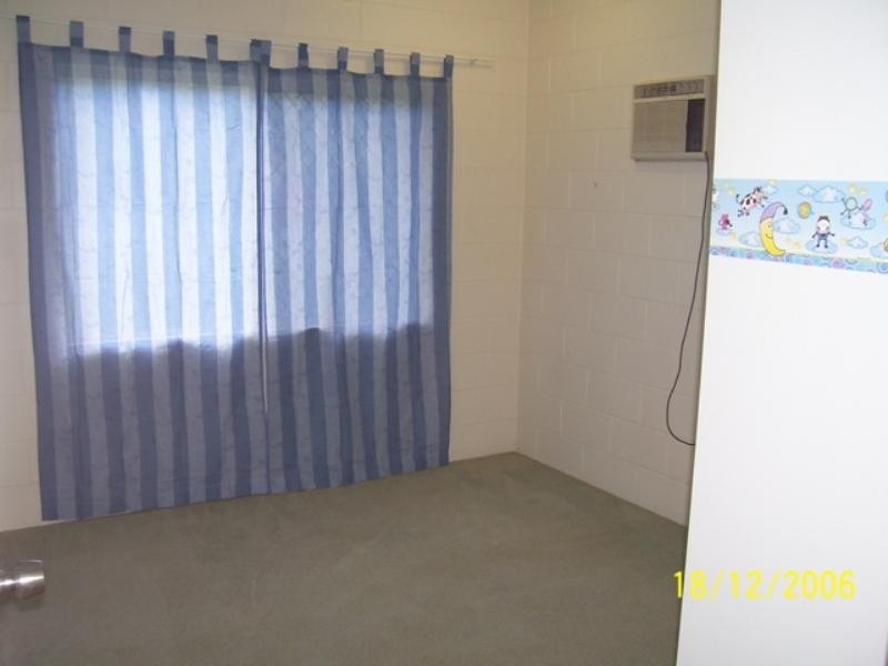 Mount Sheridan QLD 4868