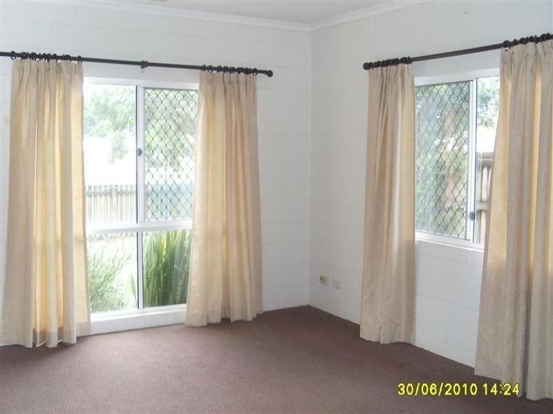 Bentley Park QLD 4869