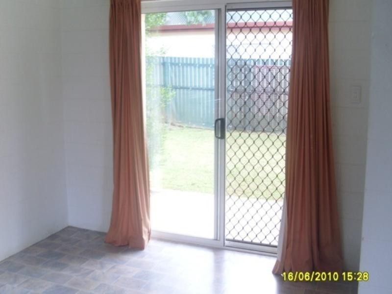 Bentley Park QLD 4869