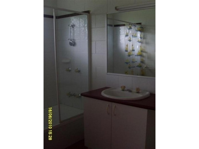 Bentley Park QLD 4869