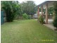 Bentley Park QLD 4869