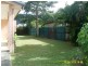 Bentley Park QLD 4869