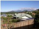 19 Caesar Street, Bentley Park QLD 4869