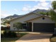19 Caesar Street, Bentley Park QLD 4869