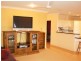 19 Caesar Street, Bentley Park QLD 4869