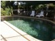 19 Caesar Street, Bentley Park QLD 4869
