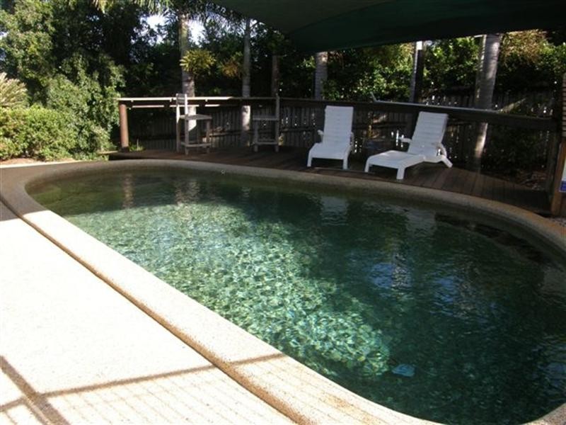 19 Caesar Street, Bentley Park QLD 4869