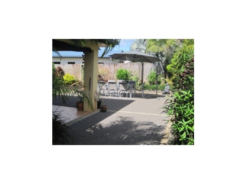 19 Canecutter Road, Edmonton QLD 4869